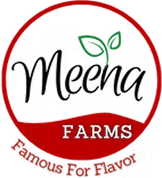 Meena Farms